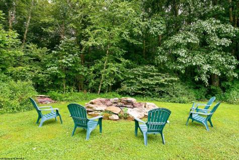 188 Whitetail Drive Albright WV 26519
