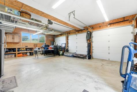 188 Whitetail Drive Albright WV 26519