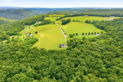 188 Whitetail Drive Albright WV 26519