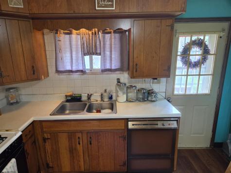 505 State Street Fairmont WV 26554