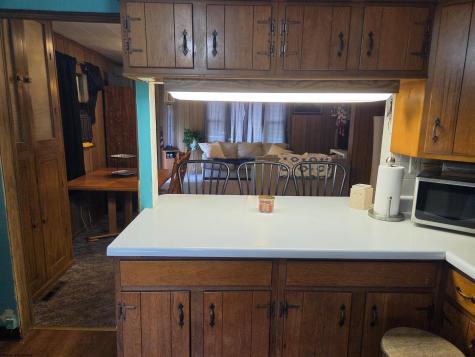 505 State Street Fairmont WV 26554