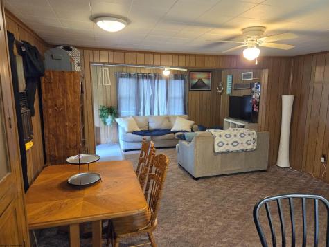 505 State Street Fairmont WV 26554