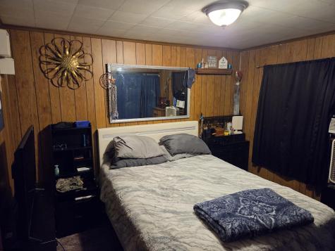 505 State Street Fairmont WV 26554