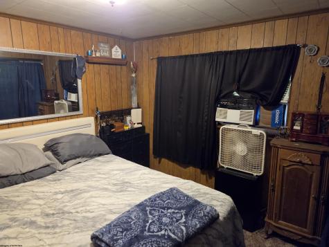 505 State Street Fairmont WV 26554