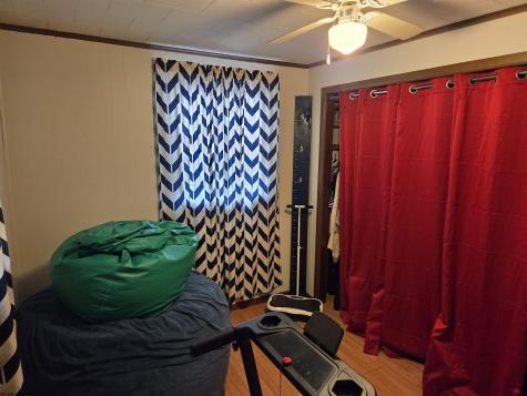 505 State Street Fairmont WV 26554