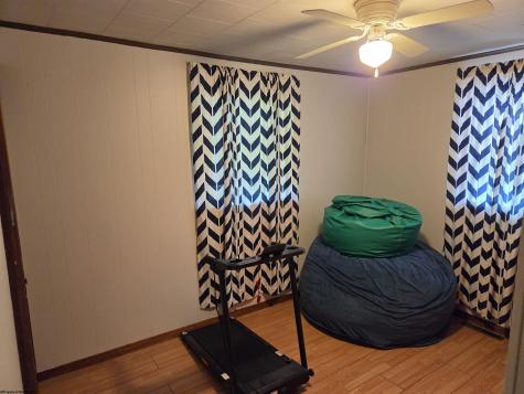 505 State Street Fairmont WV 26554