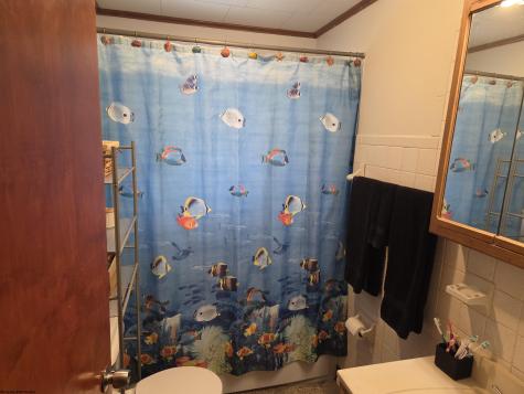 505 State Street Fairmont WV 26554