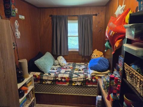 505 State Street Fairmont WV 26554