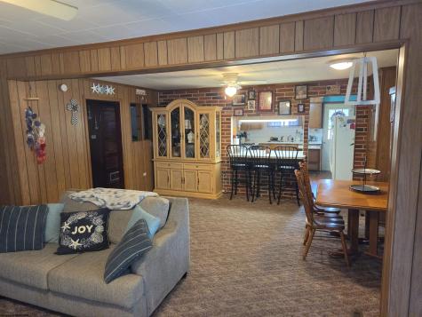 505 State Street Fairmont WV 26554