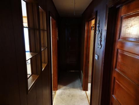 505 State Street Fairmont WV 26554