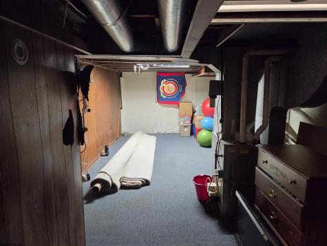 505 State Street Fairmont WV 26554