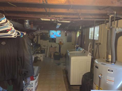 505 State Street Fairmont WV 26554