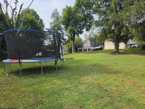505 State Street Fairmont WV 26554