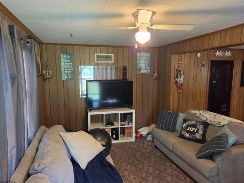 505 State Street Fairmont WV 26554