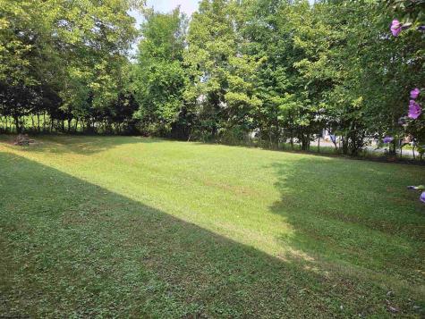 505 State Street Fairmont WV 26554