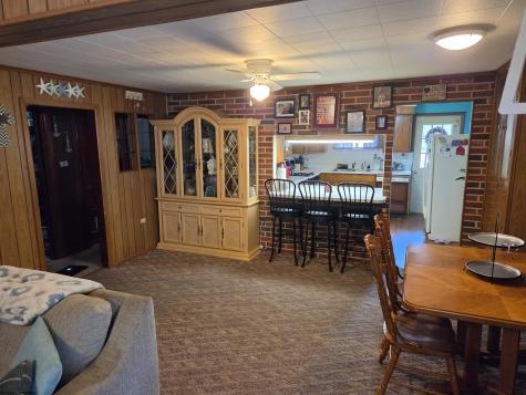 505 State Street Fairmont WV 26554