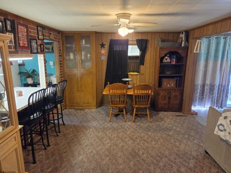 505 State Street Fairmont WV 26554