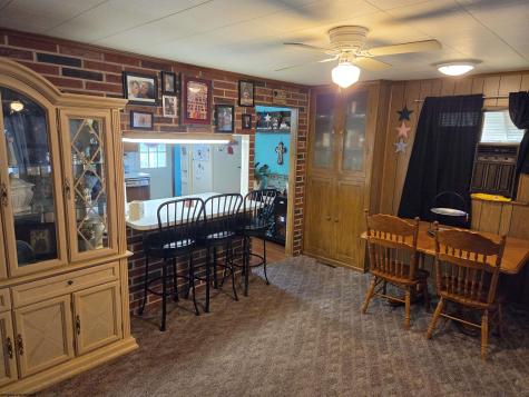 505 State Street Fairmont WV 26554