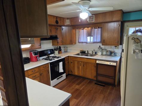 505 State Street Fairmont WV 26554