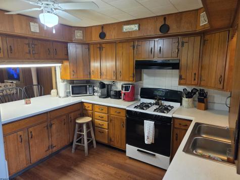 505 State Street Fairmont WV 26554