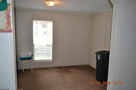 171 Salt Lick Road Sutton WV 26601