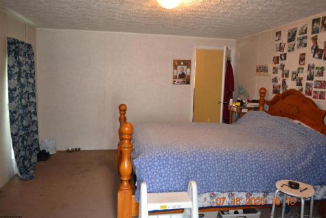 171 Salt Lick Road Sutton WV 26601