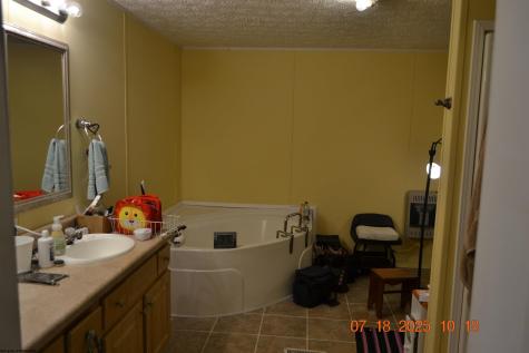 171 Salt Lick Road Sutton WV 26601