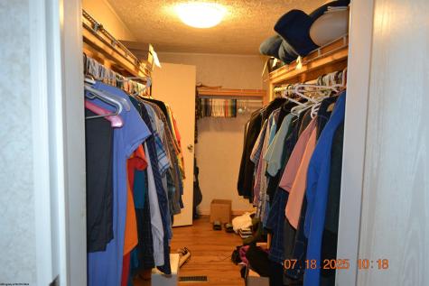 171 Salt Lick Road Sutton WV 26601