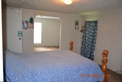 171 Salt Lick Road Sutton WV 26601