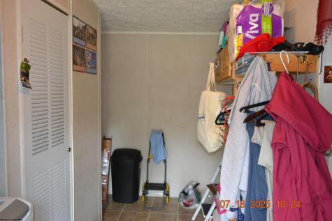 171 Salt Lick Road Sutton WV 26601