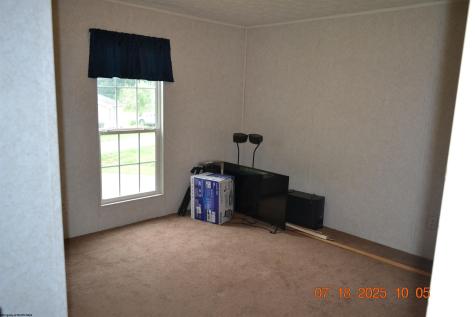 171 Salt Lick Road Sutton WV 26601