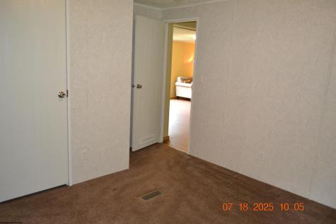 171 Salt Lick Road Sutton WV 26601