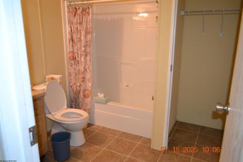 171 Salt Lick Road Sutton WV 26601