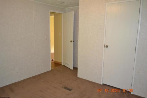 171 Salt Lick Road Sutton WV 26601