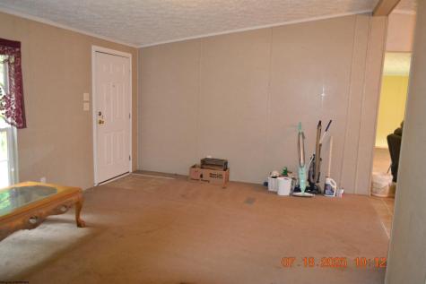 171 Salt Lick Road Sutton WV 26601