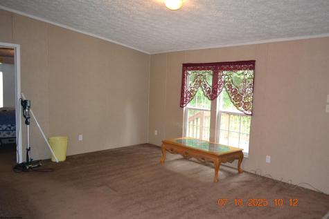 171 Salt Lick Road Sutton WV 26601