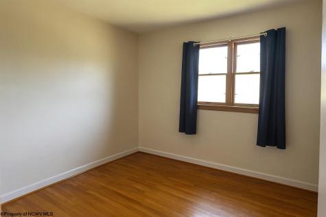 217 Burton Avenue Nutter Fort WV 26301