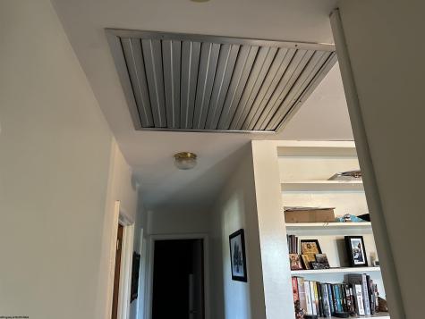 217 Burton Avenue Nutter Fort WV 26301