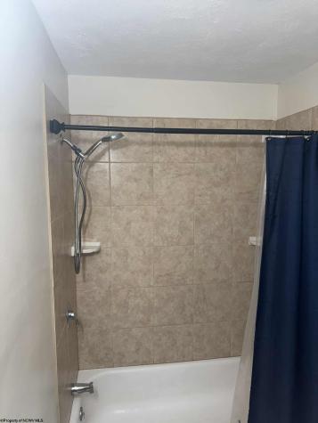 217 Burton Avenue Nutter Fort WV 26301