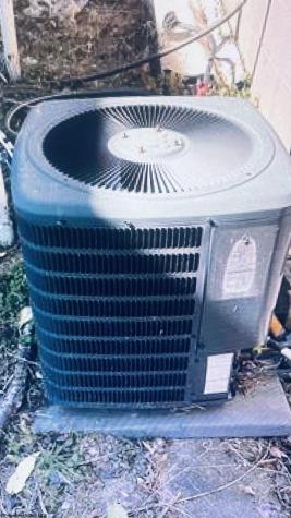 217 Burton Avenue Nutter Fort WV 26301