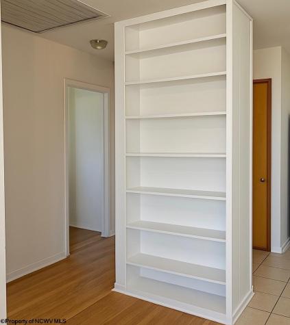 217 Burton Avenue Nutter Fort WV 26301