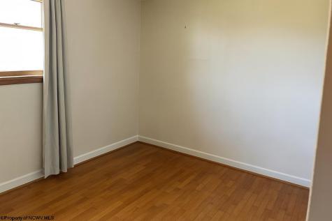 217 Burton Avenue Nutter Fort WV 26301
