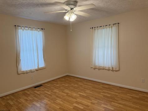 1205 E Main Street Clarksburg WV 26301