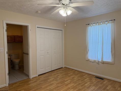 1205 E Main Street Clarksburg WV 26301