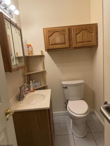 1205 E Main Street Clarksburg WV 26301
