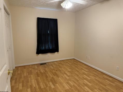 1205 E Main Street Clarksburg WV 26301