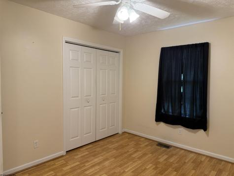 1205 E Main Street Clarksburg WV 26301