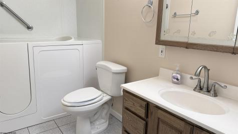 1205 E Main Street Clarksburg WV 26301