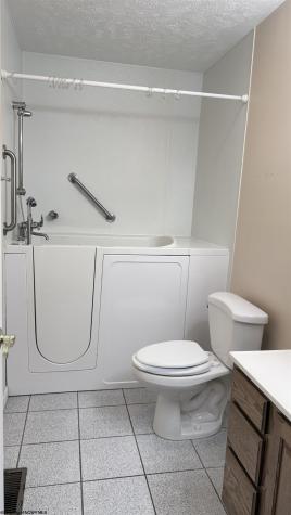 1205 E Main Street Clarksburg WV 26301