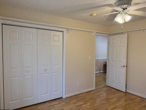1205 E Main Street Clarksburg WV 26301